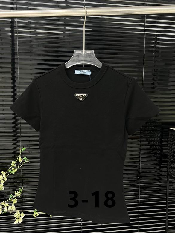 Prada S-XL  (45)